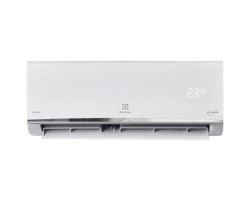 Сплит-система инверторного типа Electrolux Smartline DC EACS/I-07HSM/N8_V3
