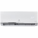 Сплит-система инверторного типа Electrolux Smartline DC EACS/I-07HSM/N8_V3