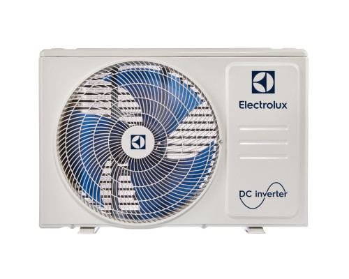 Сплит-система инверторного типа Electrolux Smartline DC EACS/I-07HSM/N8_V3