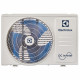 Сплит-система инверторного типа Electrolux Smartline DC EACS/I-07HSM/N8_V3