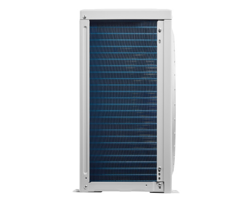 Сплит-система инверторного типа Electrolux Loft DC EACS/I-09HAL/N8