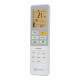 Сплит-система инверторного типа Electrolux Loft DC EACS/I-09HAL/N8