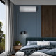 Сплит-система инверторного типа Electrolux Loft DC EACS/I-09HAL/N8