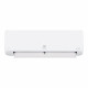 Сплит-система инверторного типа Electrolux Loft DC EACS/I-09HAL/N8