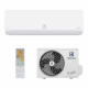 Сплит-система инверторного типа Electrolux Loft DC EACS/I-09HAL/N8