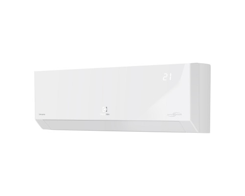 Сплит-система инверторного типа Electrolux Enterprise Super DC Inverter EACS/I-09HEN-WHITE/N8