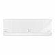 Сплит-система инверторного типа Electrolux Enterprise Super DC Inverter EACS/I-09HEN-WHITE/N8