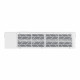 Сплит-система инверторного типа Electrolux Enterprise Super DC Inverter EACS/I-09HEN-WHITE/N8