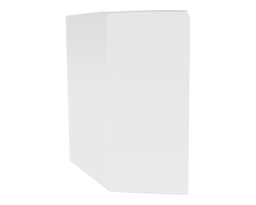 Сплит-система инверторного типа Electrolux Enterprise Super DC Inverter EACS/I-09HEN-WHITE/N8