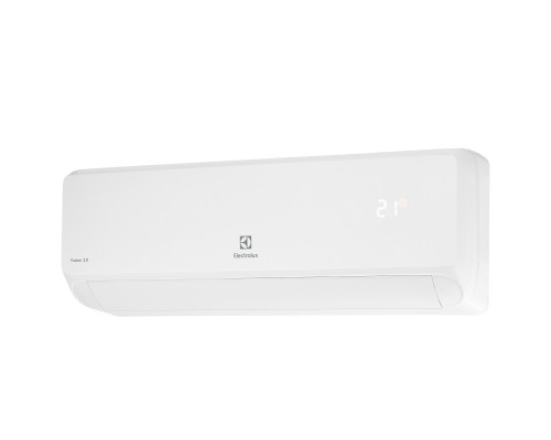 Сплит-система Electrolux Fusion 2.0 EACS-09HF2/N3