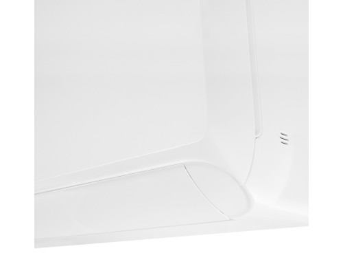 Сплит-система Electrolux Fusion 2.0 EACS-09HF2/N3