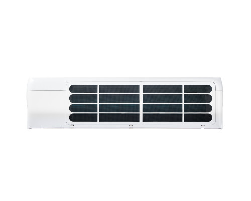 Сплит-система Electrolux Fusion 2.0 EACS-09HF2/N3