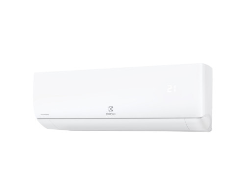Сплит-система Electrolux Fusion Wave EACS-09HFW/N3