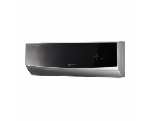 Сплит-система Electrolux Air Gate 2 EACS-09HG-B2/N3