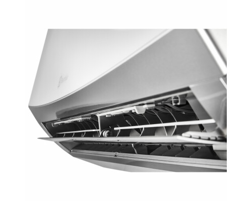 Сплит-система Electrolux Air Gate 2 EACS-09HG-B2/N3
