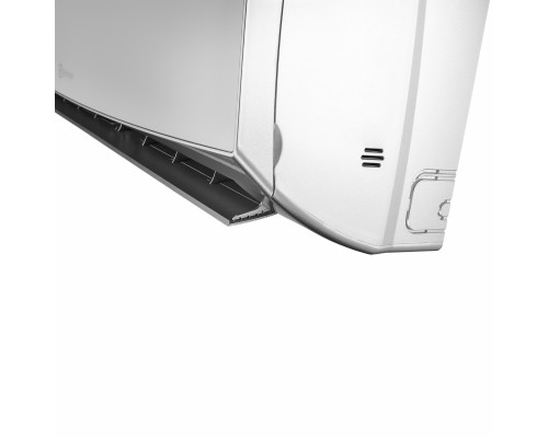 Сплит-система Electrolux Air Gate 2 EACS-09HG-B2/N3