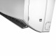 Сплит-система Electrolux Air Gate 2 EACS-09HG-B2/N3