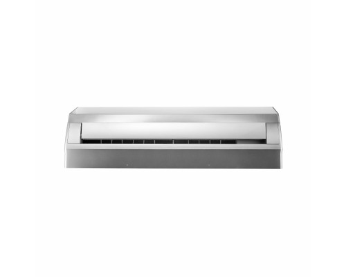 Сплит-система Electrolux Air Gate 2 EACS-09HG-B2/N3