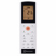 Сплит-система Electrolux Air Gate 2 EACS-09HG-B2/N3