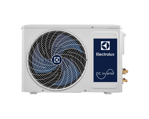 Сплит-система инверторного типа Electrolux Skandi DC Inverter EACS/I-09HSK/N3