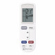 Сплит-система инверторного типа Electrolux Skandi DC Inverter EACS/I-09HSK/N3