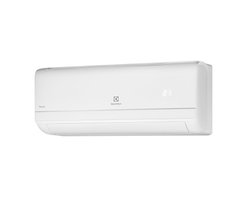 Сплит-система Electrolux Skandi EACS-09HSK/N3_24Y