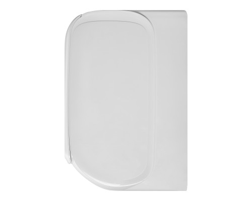 Сплит-система Electrolux Skandi EACS-09HSK/N3_24Y