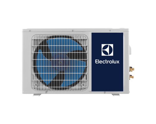 Сплит-система Electrolux Skandi EACS-09HSK/N3_24Y
