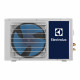 Сплит-система Electrolux Skandi EACS-09HSK/N3_24Y