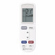 Сплит-система Electrolux Skandi EACS-09HSK/N3_24Y