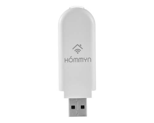 Сплит-система инверторного типа Electrolux Skandi DC EACS/I-09HSK/N3_24Y с Wi-Fi донглом