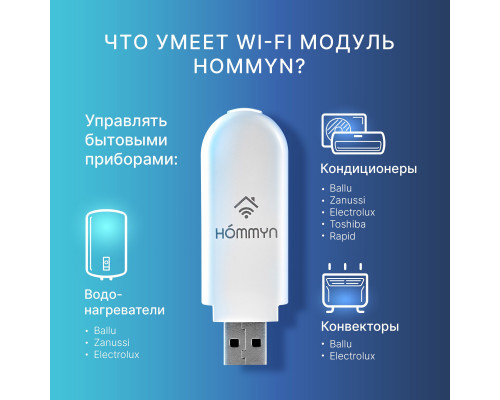 Сплит-система инверторного типа Electrolux Skandi DC EACS/I-09HSK/N3_24Y с Wi-Fi донглом