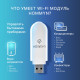 Сплит-система инверторного типа Electrolux Skandi DC EACS/I-09HSK/N3_24Y с Wi-Fi донглом