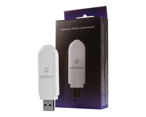 Сплит-система инверторного типа Electrolux Skandi DC EACS/I-09HSK/N3_24Y с Wi-Fi донглом