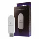 Сплит-система инверторного типа Electrolux Skandi DC EACS/I-09HSK/N3_24Y с Wi-Fi донглом