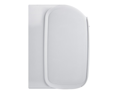 Сплит-система инверторного типа Electrolux Skandi DC EACS/I-09HSK/N3_24Y с Wi-Fi донглом