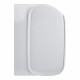 Сплит-система инверторного типа Electrolux Skandi DC EACS/I-09HSK/N3_24Y с Wi-Fi донглом