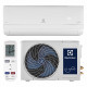Сплит-система инверторного типа Electrolux Skandi DC EACS/I-09HSK/N3_24Y с Wi-Fi донглом