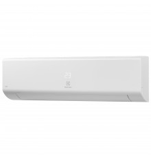 Сплит-система Electrolux Slide EACS-09HSL/N8