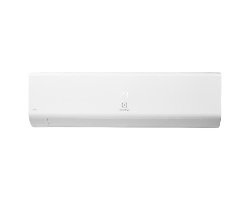 Сплит-система Electrolux Slide EACS-09HSL/N8