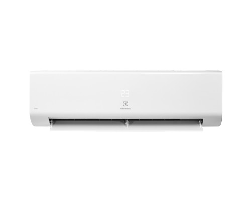 Сплит-система Electrolux Slide EACS-09HSL/N8