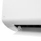 Сплит-система Electrolux Slide EACS-09HSL/N8
