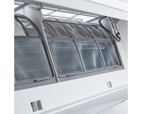 Сплит-система Electrolux Slide EACS-09HSL/N8
