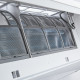 Сплит-система Electrolux Slide EACS-09HSL/N8
