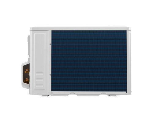 Сплит-система Electrolux Loft EACS-12HAL/N3