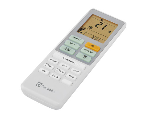 Сплит-система Electrolux Loft EACS-12HAL/N3