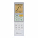 Сплит-система инверторного типа Electrolux Loft DC EACS/I-12HAL/N8