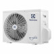 Сплит-система инверторного типа Electrolux Loft DC EACS/I-12HAL/N8