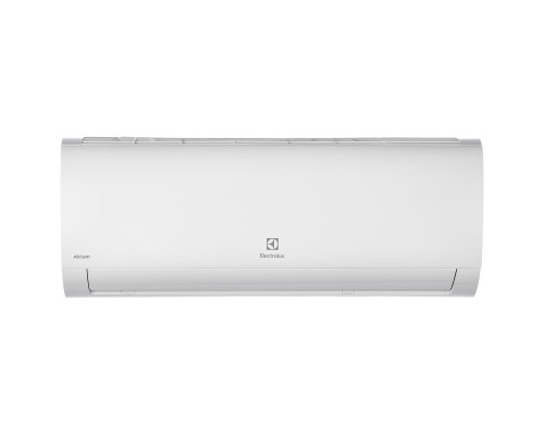 Сплит-система Electrolux Atrium EACS-12HAT/N3_21Y