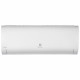 Сплит-система Electrolux Atrium EACS-12HAT/N3_21Y